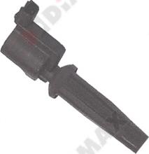 Diamax DG2049 - Bobine d'allumage droxauto.com