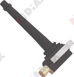 Diamax DG2042 - Bobine d'allumage droxauto.com