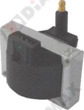 Diamax DG2005 - Bobine d'allumage droxauto.com