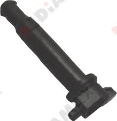Diamax DG2007 - Bobine d'allumage droxauto.com