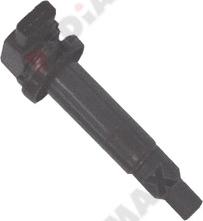 Diamax DG2014 - Bobine d'allumage droxauto.com