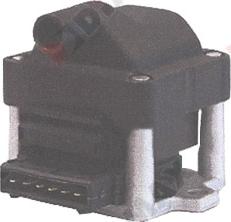 Diamax DG2084 - Bobine d'allumage droxauto.com