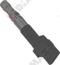 Diamax DG2074 - Bobine d'allumage droxauto.com