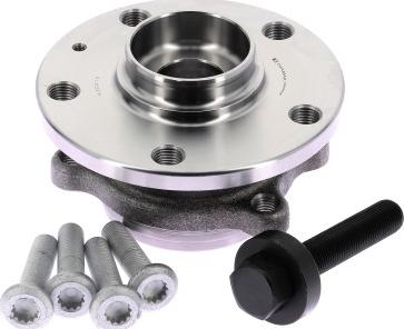 Diamax R3001K - Kit de roulements de roue droxauto.com