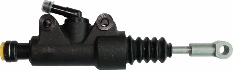 Diamax T2011 - Cylindre émetteur, embrayage droxauto.com