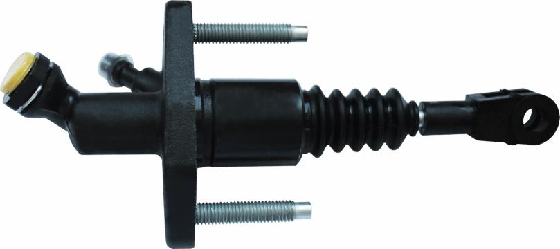 Diamax T2142 - Cylindre émetteur, embrayage droxauto.com