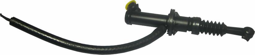 Diamax T2253 - Cylindre émetteur, embrayage droxauto.com