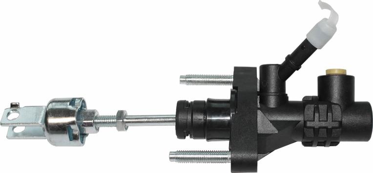 Diamax T2257 - Cylindre émetteur, embrayage droxauto.com