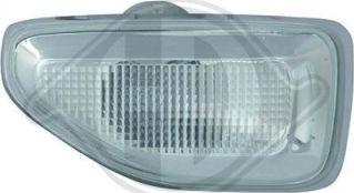 Diederichs 4456078 - Feu clignotant droxauto.com