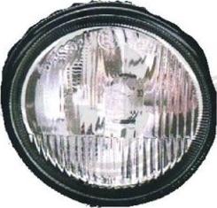 Diederichs 4462288 - Projecteur antibrouillard droxauto.com