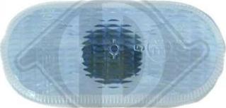 Diederichs 4412079 - Feu clignotant droxauto.com