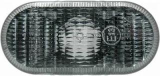 Diederichs 4412076 - Feu clignotant droxauto.com