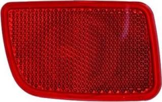 Diederichs 4487094 - Feu arrière droxauto.com