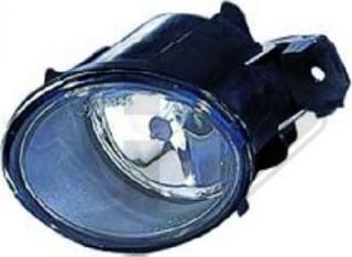 Diederichs 4473089 - Projecteur antibrouillard droxauto.com