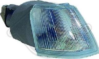 Diederichs 4060072 - Feu clignotant droxauto.com