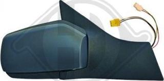 Diederichs 4060324 - Rétroviseur extérieur droxauto.com