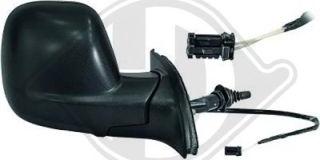 Diederichs 4013824 - Rétroviseur extérieur droxauto.com