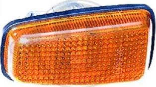 Diederichs 4035078 - Feu clignotant droxauto.com