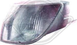 Diederichs 4232072 - Feu clignotant droxauto.com