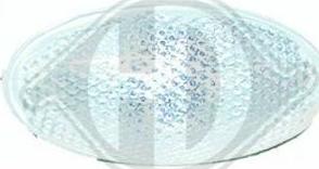 Diederichs 4225078 - Feu clignotant droxauto.com