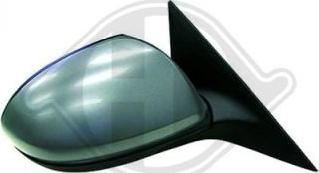 Diederichs 5626324 - Rétroviseur extérieur droxauto.com