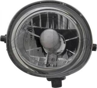 Diederichs 5620089 - Projecteur antibrouillard droxauto.com