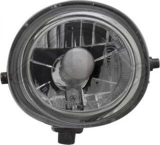 Diederichs 5620088 - Projecteur antibrouillard droxauto.com