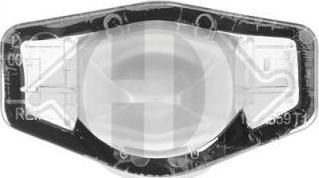 Diederichs 5211094 - Feu éclaireur de plaque droxauto.com