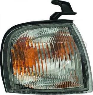 Diederichs 6450072 - Feu clignotant droxauto.com