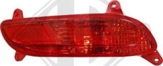 Diederichs 6542096 - Catadioptre droxauto.com