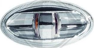 Diederichs 6600078 - Feu clignotant droxauto.com