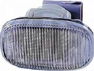 Diederichs 6616179 - Feu clignotant droxauto.com