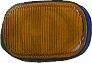 Diederichs 6616178 - Feu clignotant droxauto.com