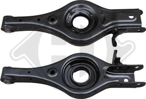 Diederichs 6861419 - Bras de liaison, suspension de roue droxauto.com