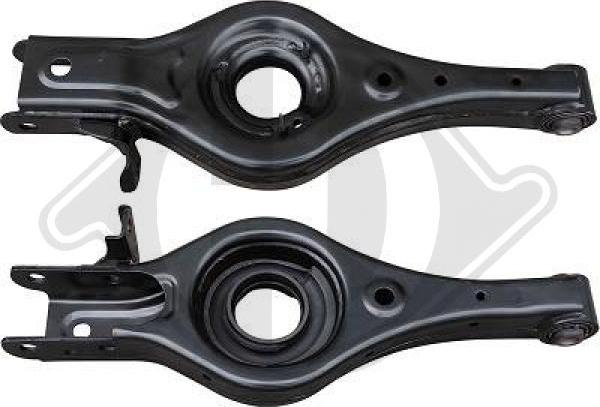 Diederichs 6861418 - Bras de liaison, suspension de roue droxauto.com