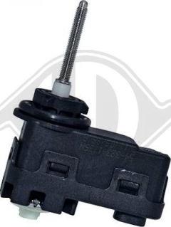 Diederichs 6835086 - Correcteur, portée lumineuse droxauto.com