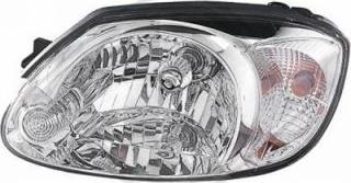 Diederichs 6832183 - Projecteur principal droxauto.com