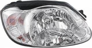 Diederichs 6832182 - Projecteur principal droxauto.com