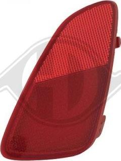 Diederichs 1407094 - Catadioptre droxauto.com