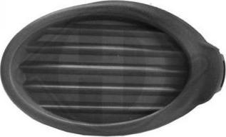 Diederichs 1418053 - Enjoliveur, projecteur antibrouillard droxauto.com