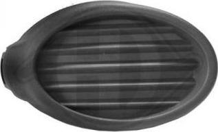 Diederichs 1418052 - Enjoliveur, projecteur antibrouillard droxauto.com