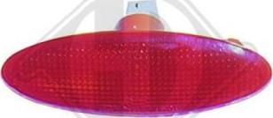 Diederichs 1426079 - Feu clignotant droxauto.com