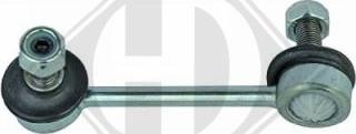 Diederichs 1561807 - Entretoise / tige, stabilisateur droxauto.com