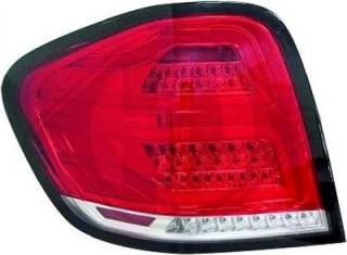 Diederichs 1691995 - Kit de feux arrières droxauto.com