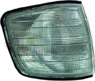 Diederichs 1640274 - Feu clignotant droxauto.com