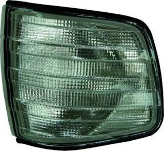 Diederichs 1640272 - Feu clignotant droxauto.com