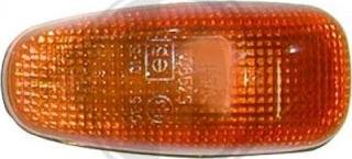 Diederichs 1661074 - Feu clignotant droxauto.com