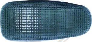 Diederichs 1614076 - Feu clignotant droxauto.com