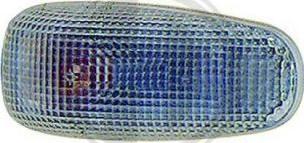 Diederichs 1614078 - Feu clignotant droxauto.com