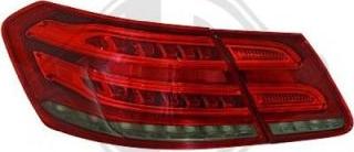 Diederichs 1616896 - Kit de feux arrières droxauto.com